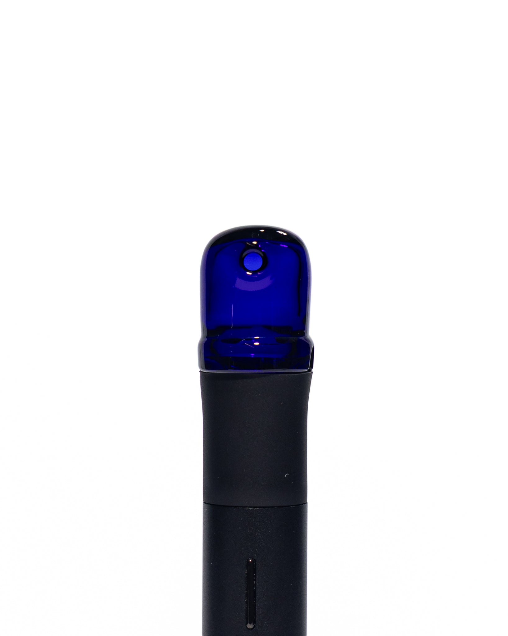 One Trick Pony - Krylon Pivot Mouthpiece - Blue Dream